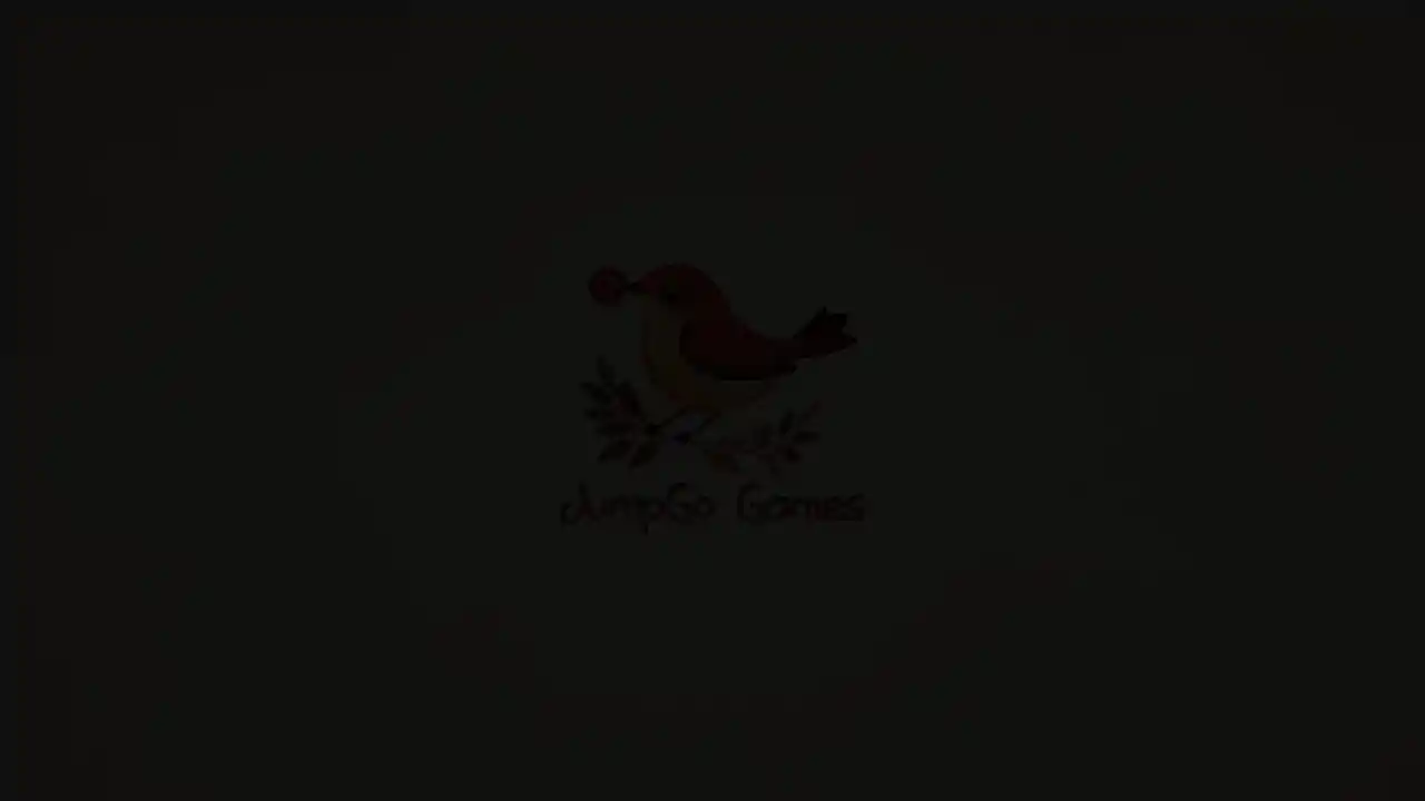 丧尸卡牌