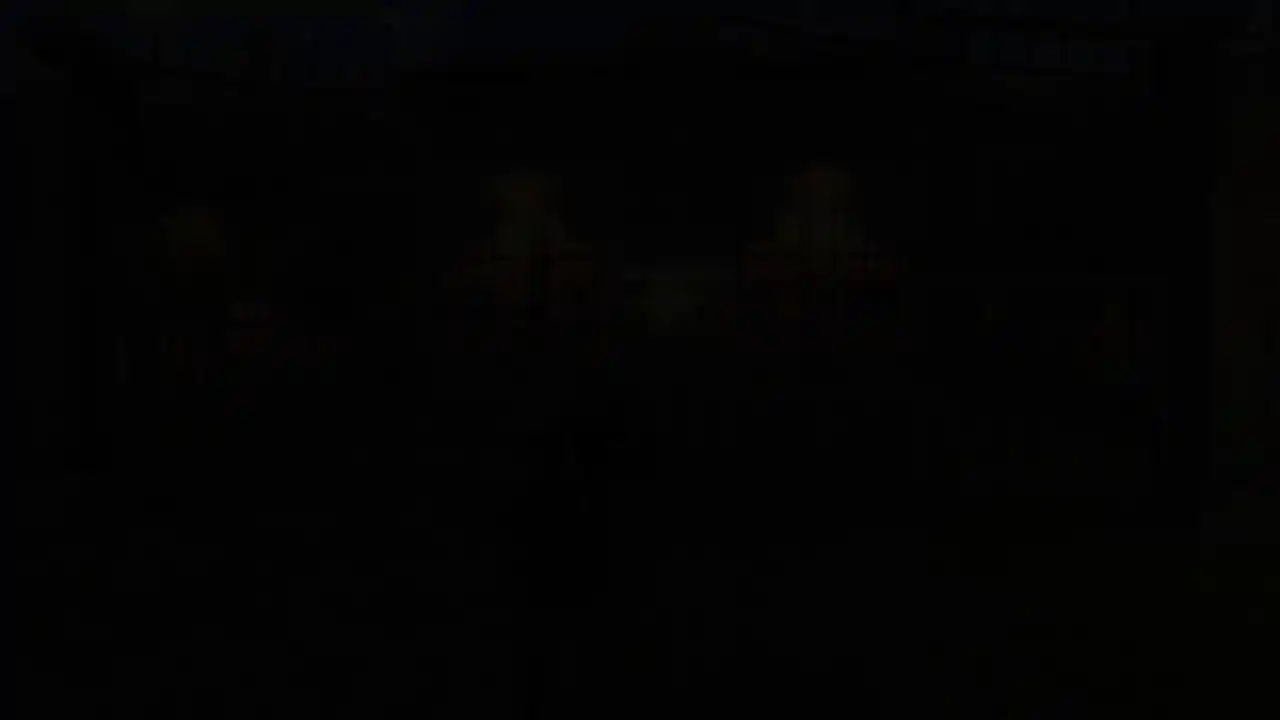 屠杀者3:反叛者