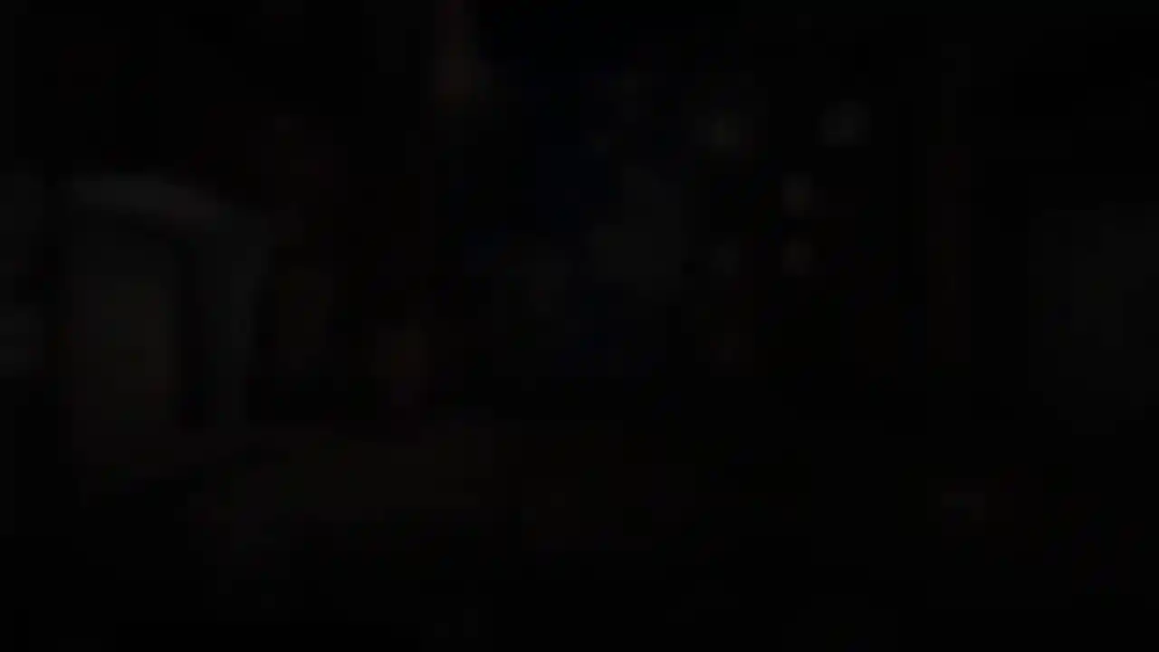 兔兔的神秘花园2(闪迹云游戏)