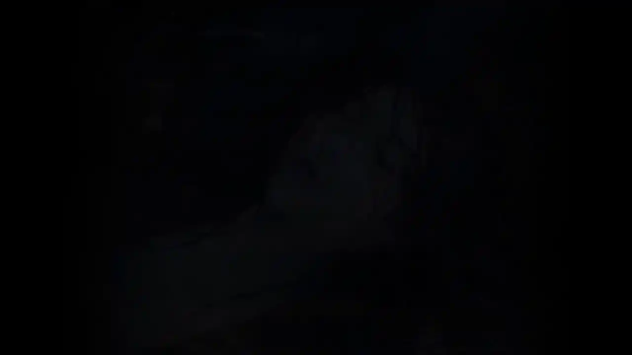 引魂铃