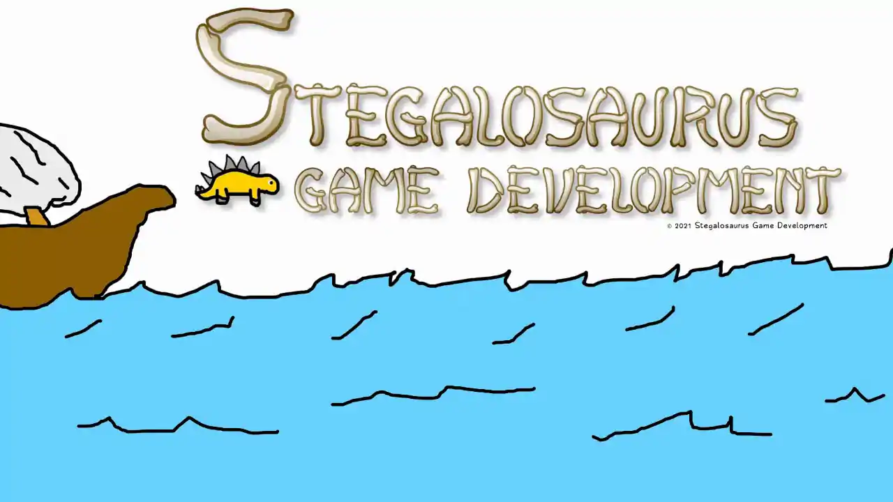 Planetkillerz: death of a world in five acts.