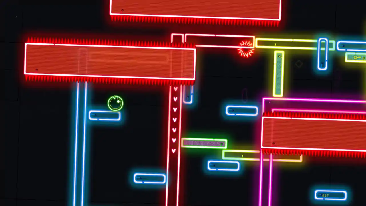 Neon