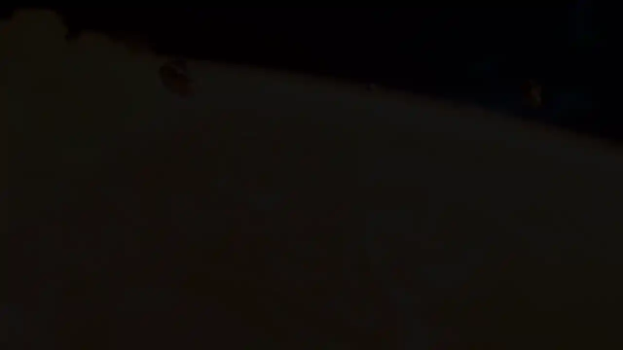 星球工匠（预约）
