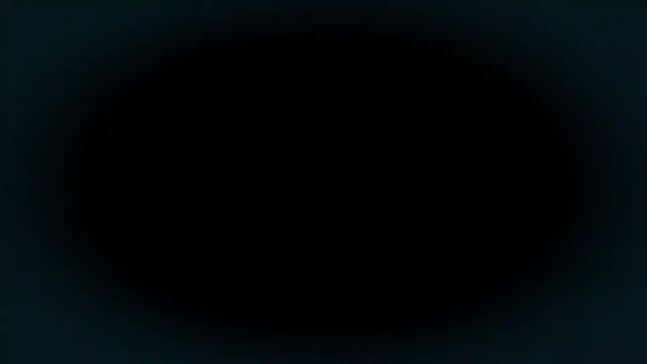 PacketStorm