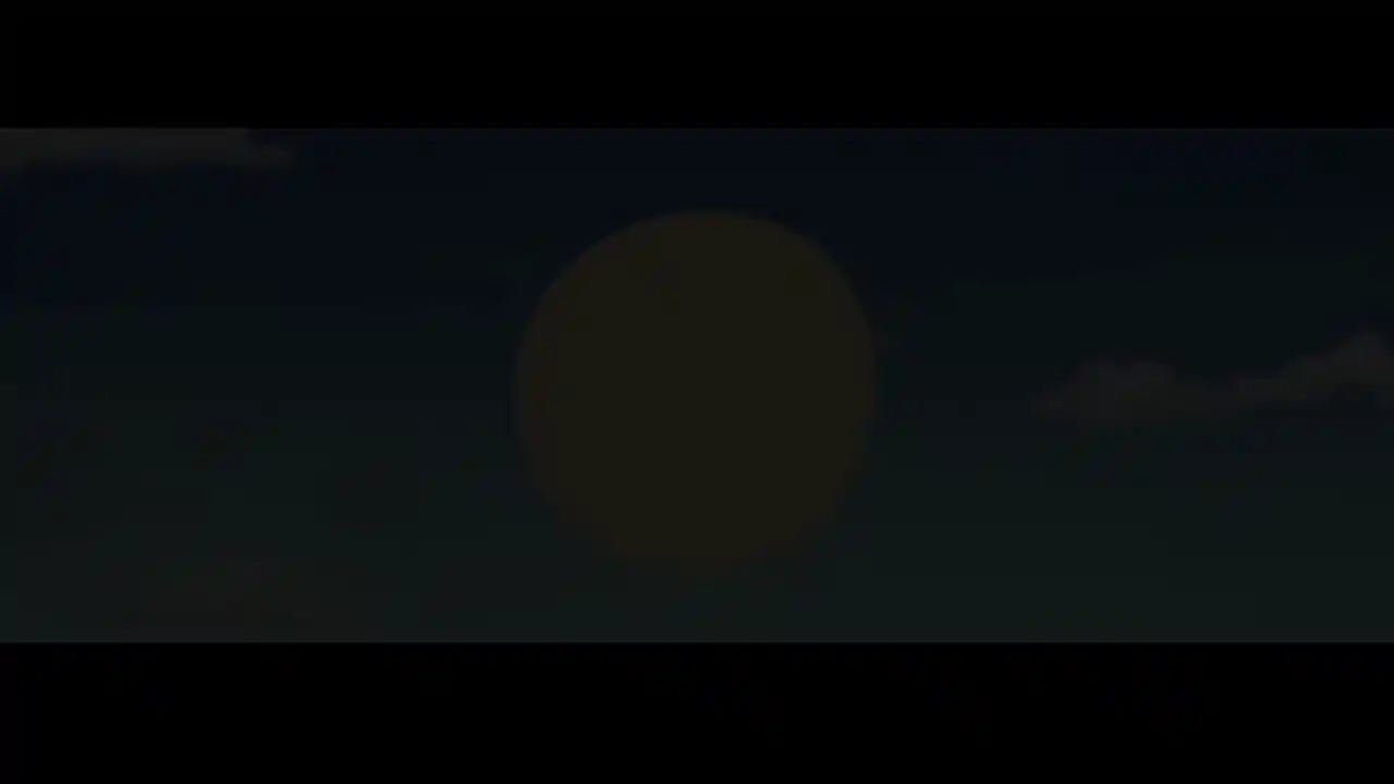 El Hijo:狂野西部的故事