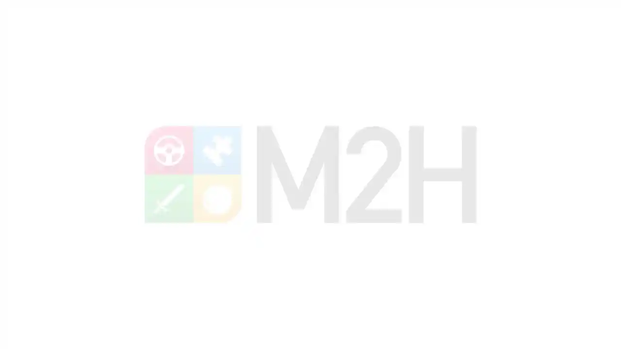 撞车驾驶3(mod菜单)