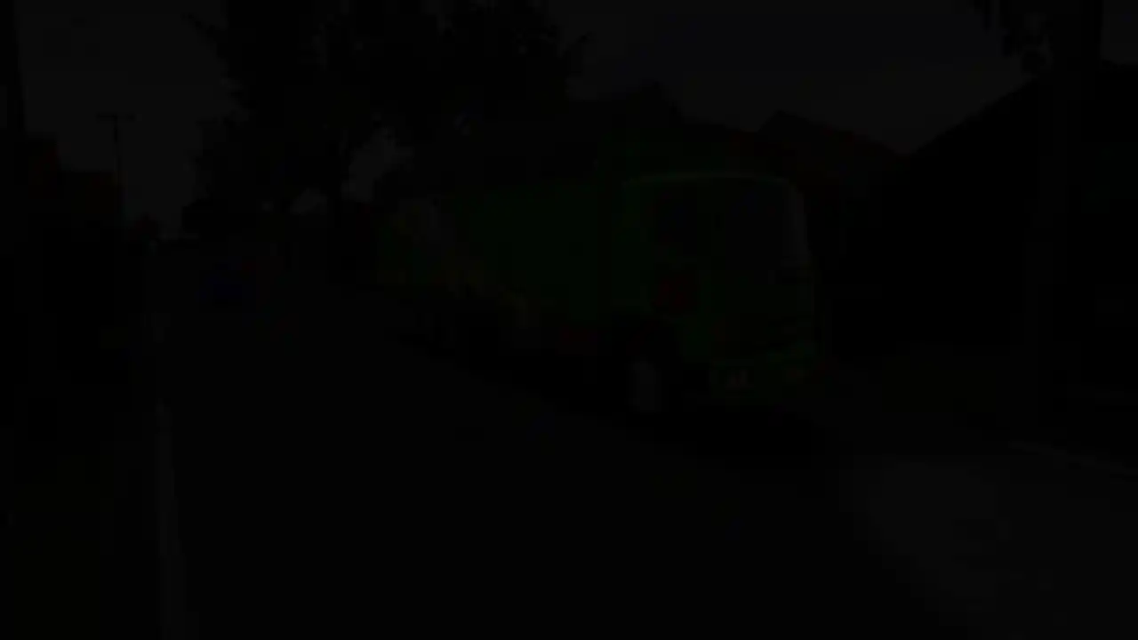 神奇卡车模拟器