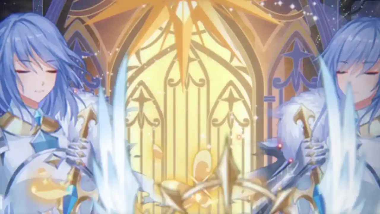 全民养成之女皇陛下