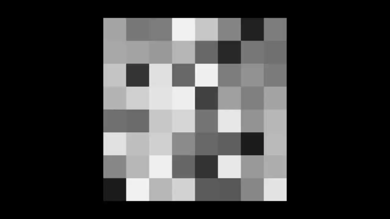 键盘侠干他喵的多元宇宙