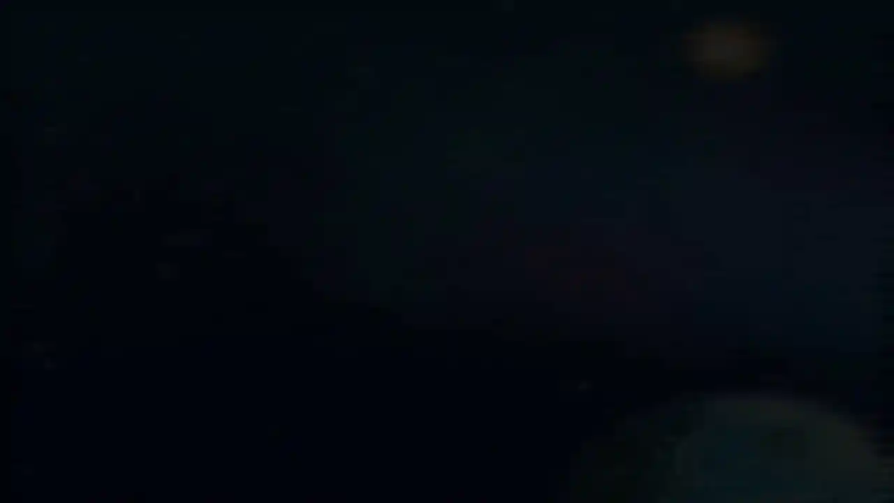 彩虹猫：迷失太空