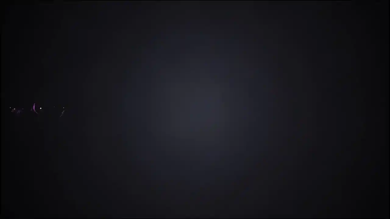 Mystery Of Rivenhallows