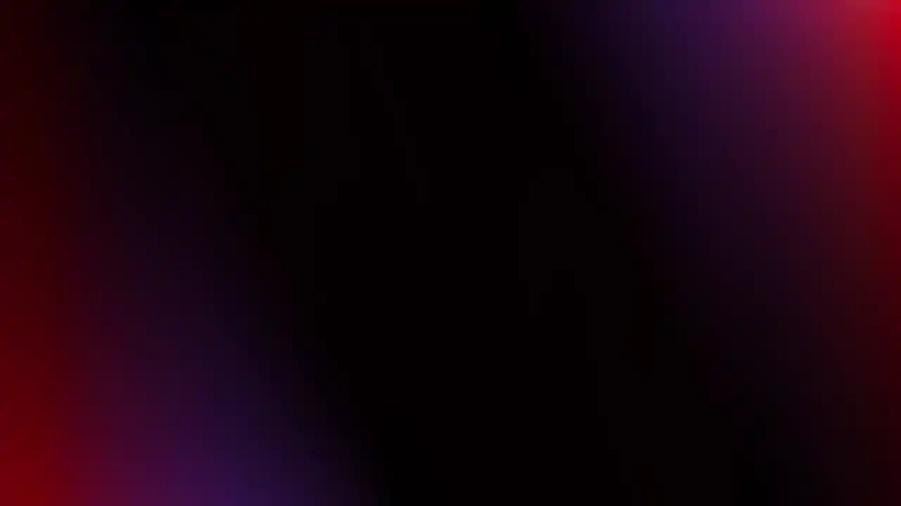 怪奇物语1984