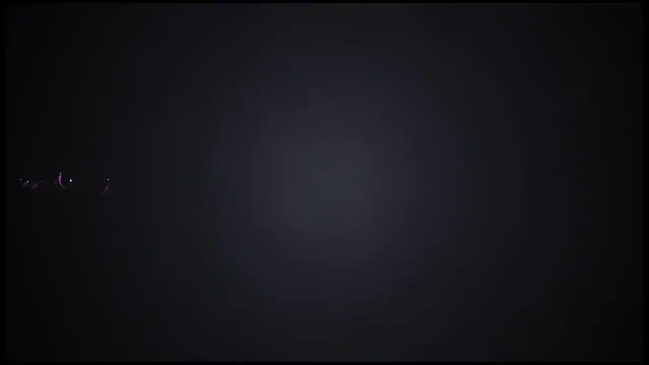 Murder Mystery Adventure