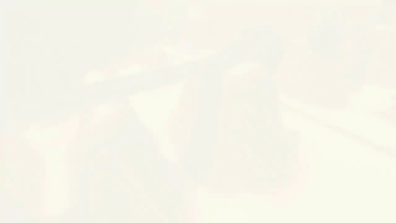 疯狂驾驶