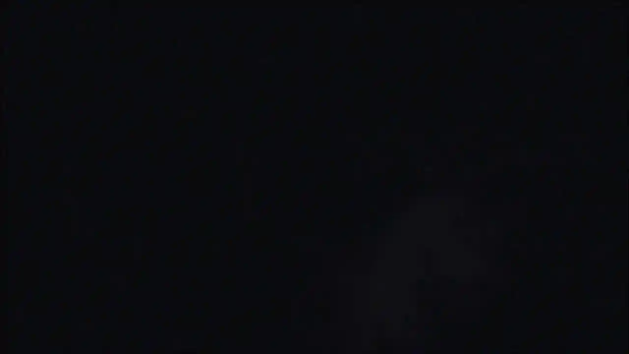 Tank: M1A1 Abrams Battle Simulation