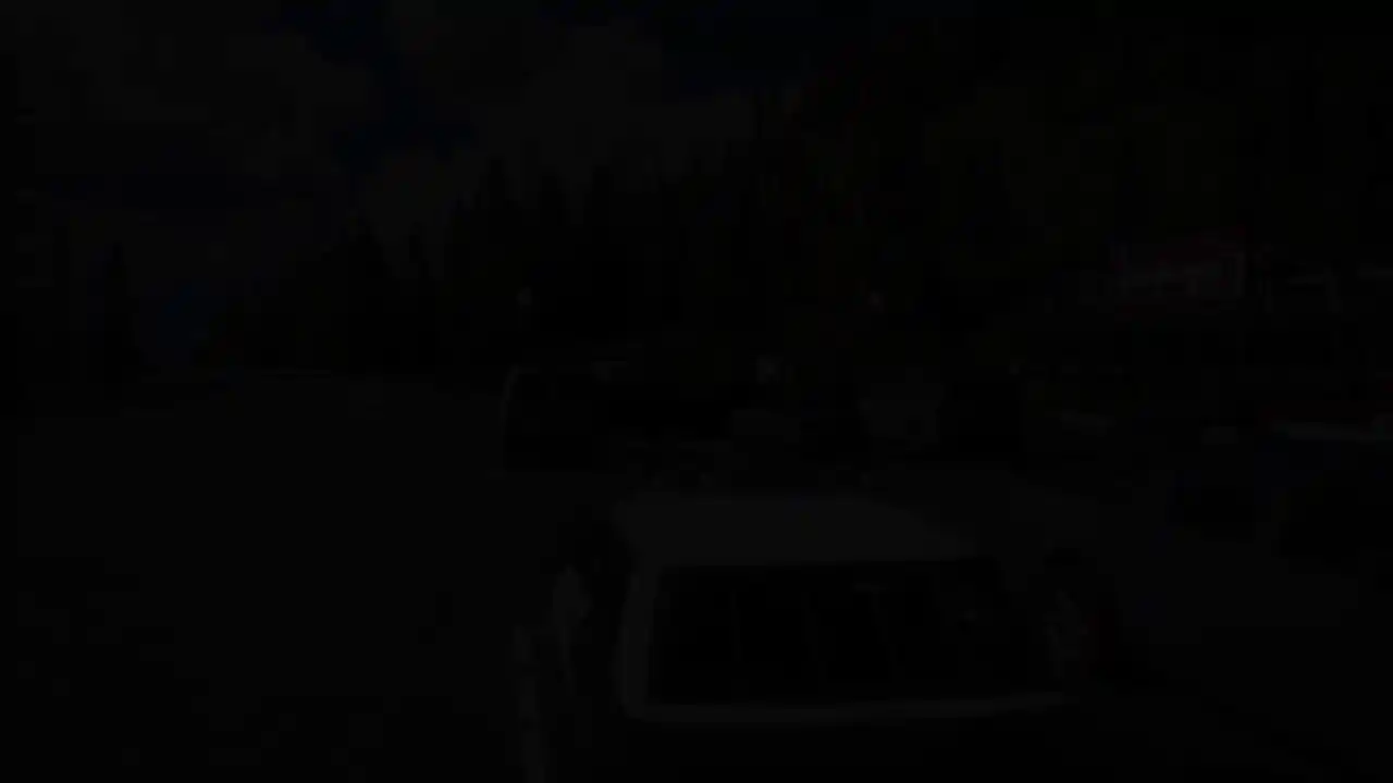 警察模拟器：巡警