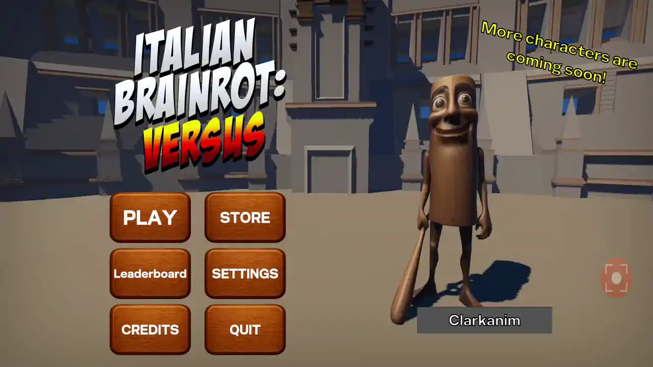 外国山海经大战