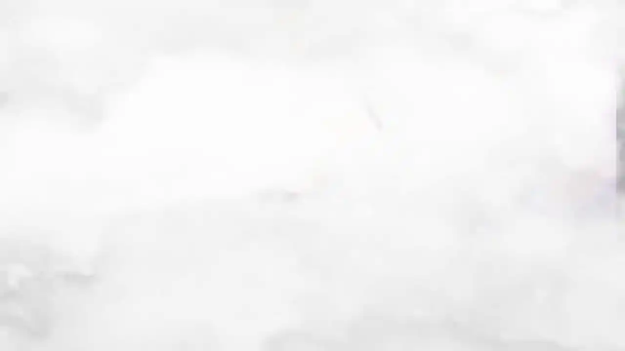 山海经幻想录
