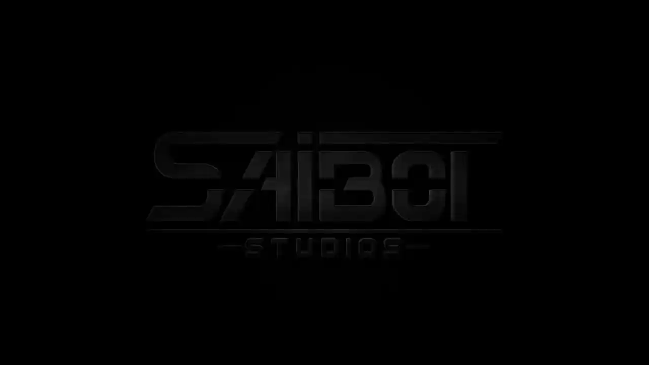 Doorways: The Underworld