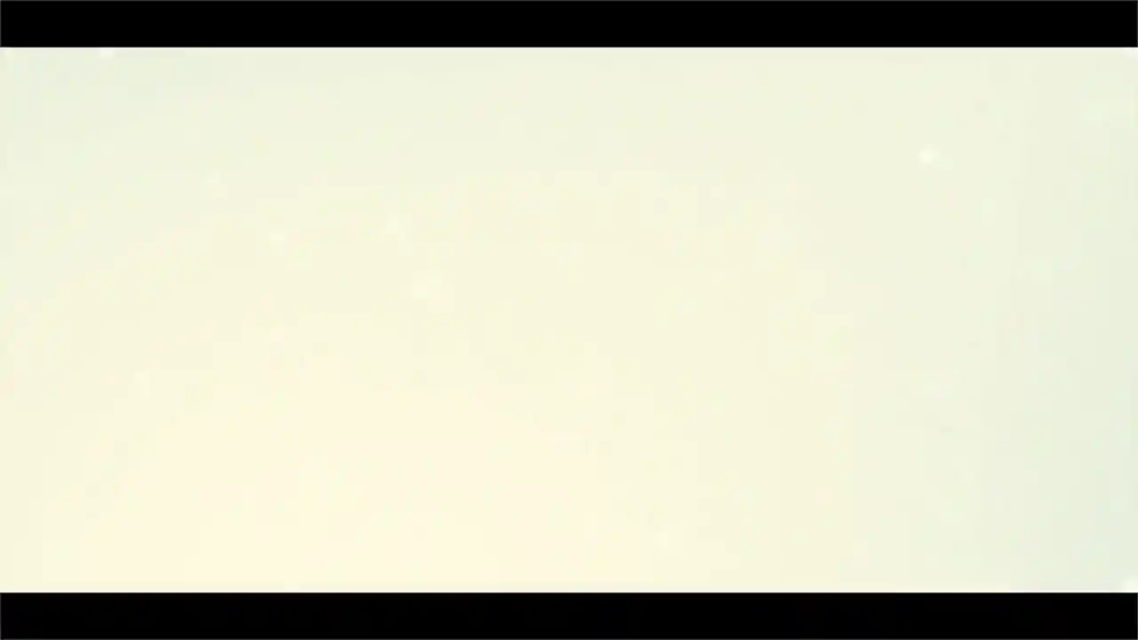 Space Bar at the End of the Galaxy