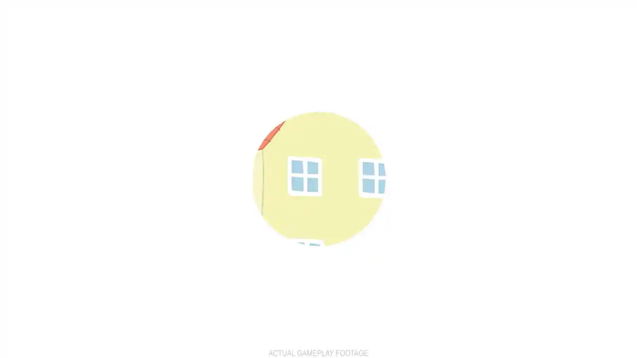 我的好友小猪佩奇