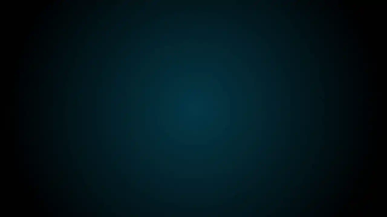 Rebels - Under the Spell of Magic (Chapter 4)