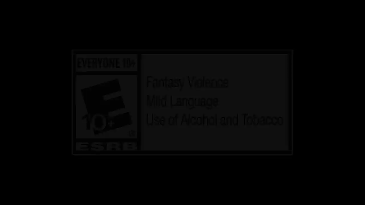 茶杯头（云玩）