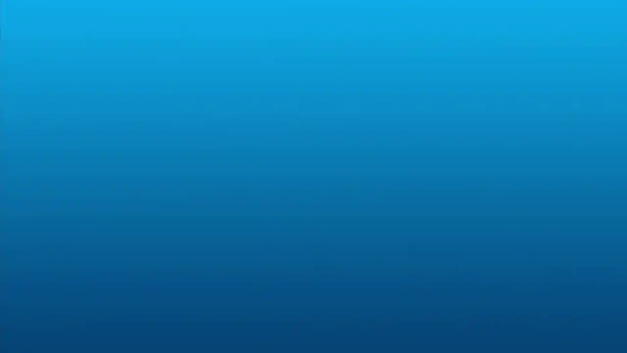 Surface: Lost Tales Collector's Edition