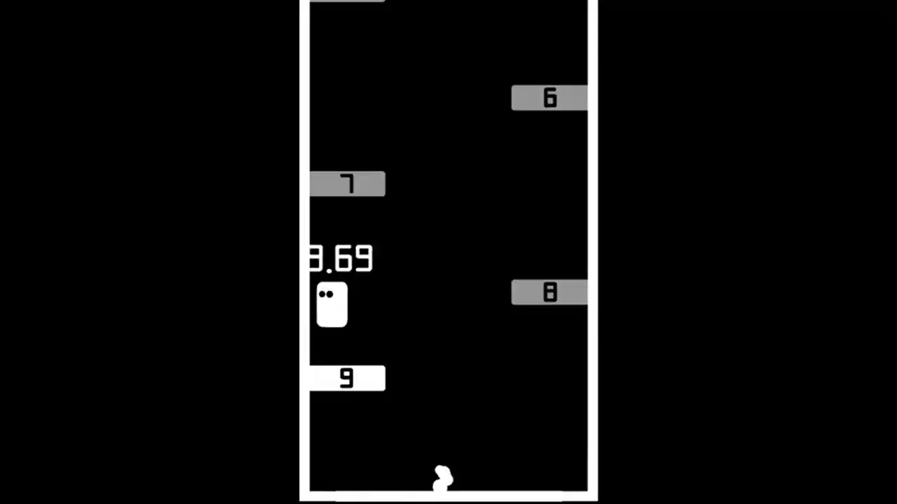 滴答咔哒（预约）