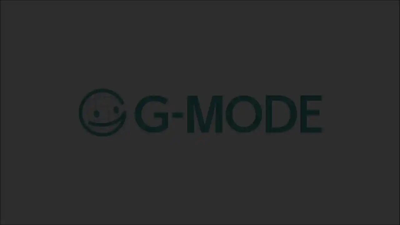 G-MODEアーカイブス+ ステラデウス 錬金術の時間