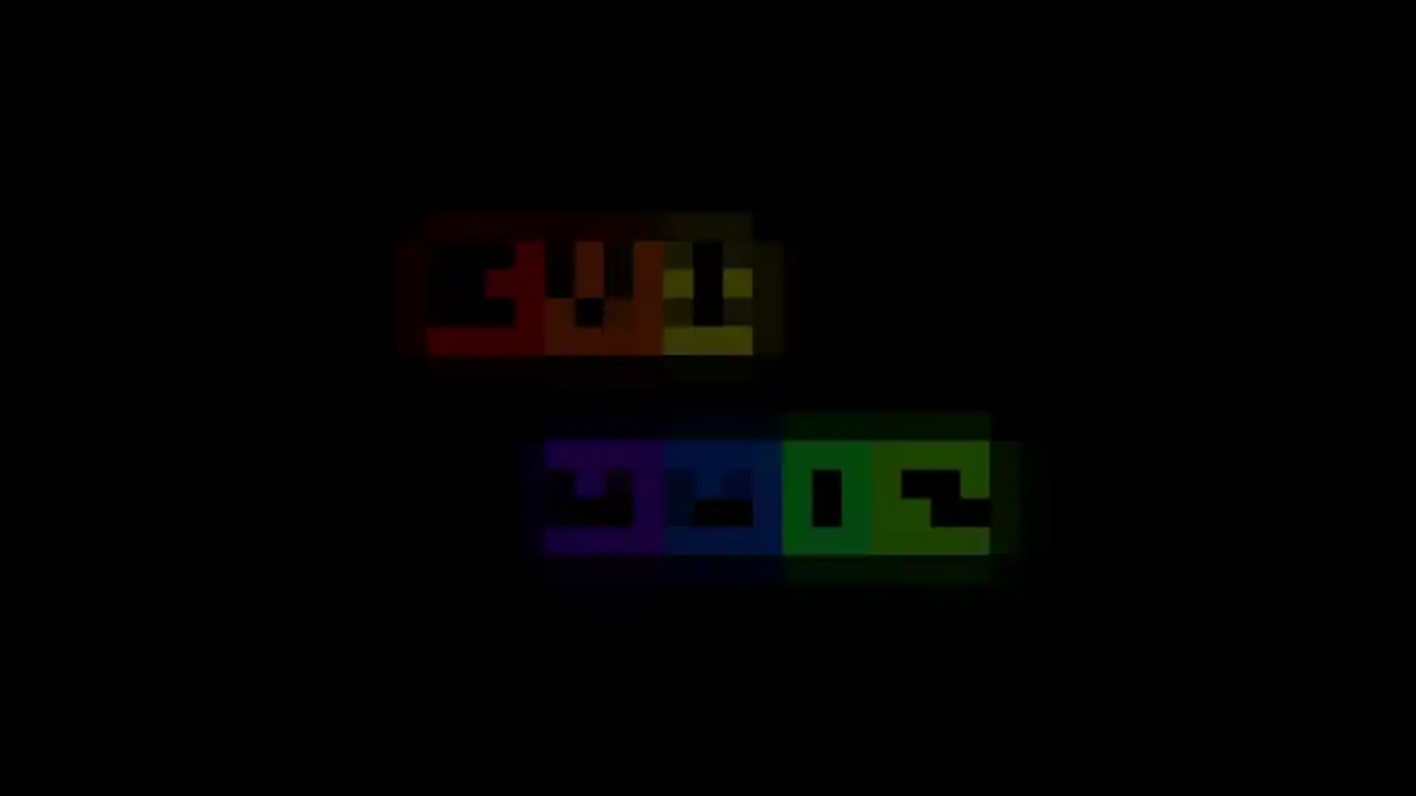 假牙与恶魔