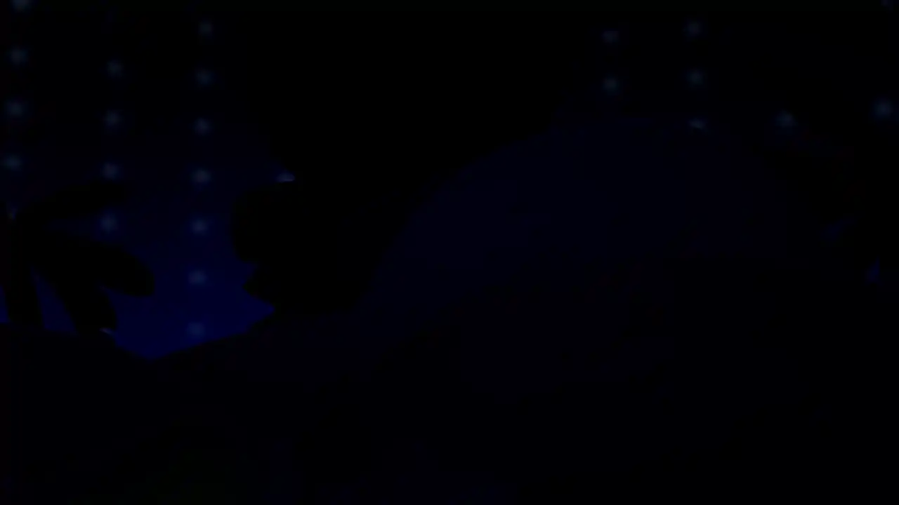 虚构世界2：坚信之谷