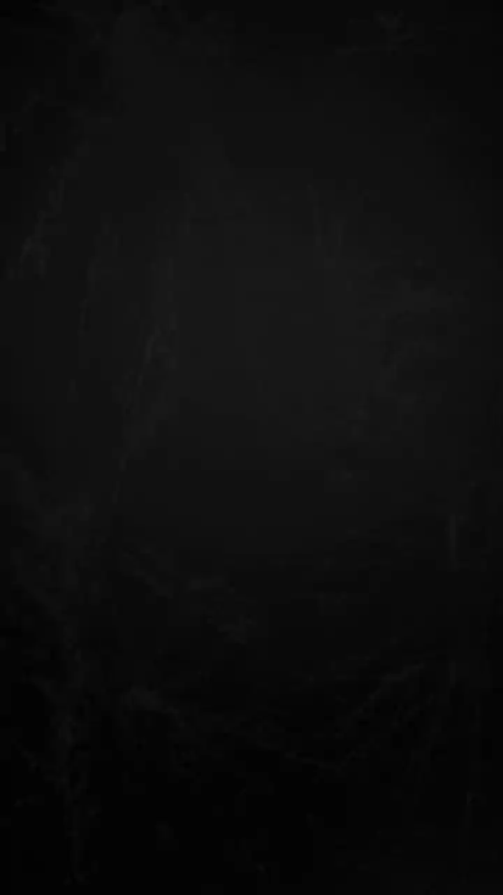 零一研究社：十六中怪谈