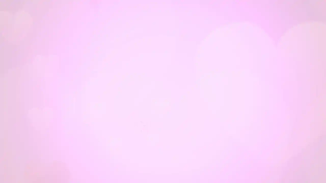 爱与战争：天选英雄