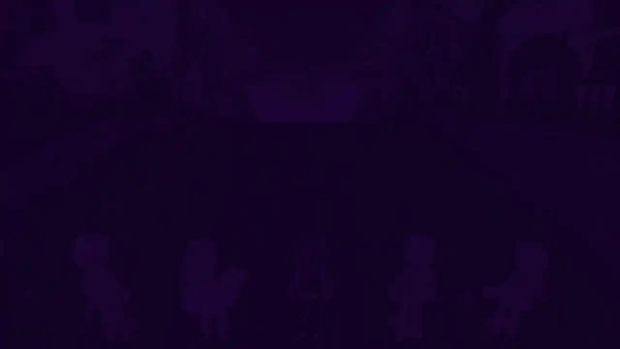 R2BEAT（アールツービート）