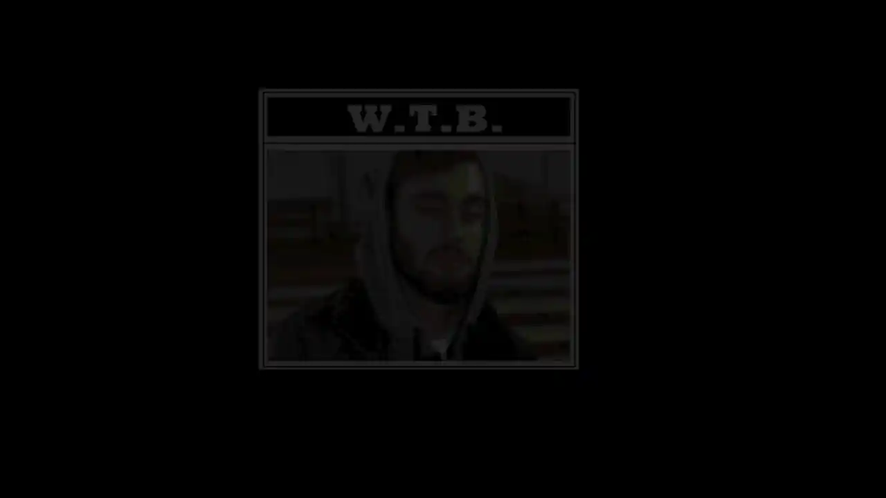 How to be Best Russian Game Developer