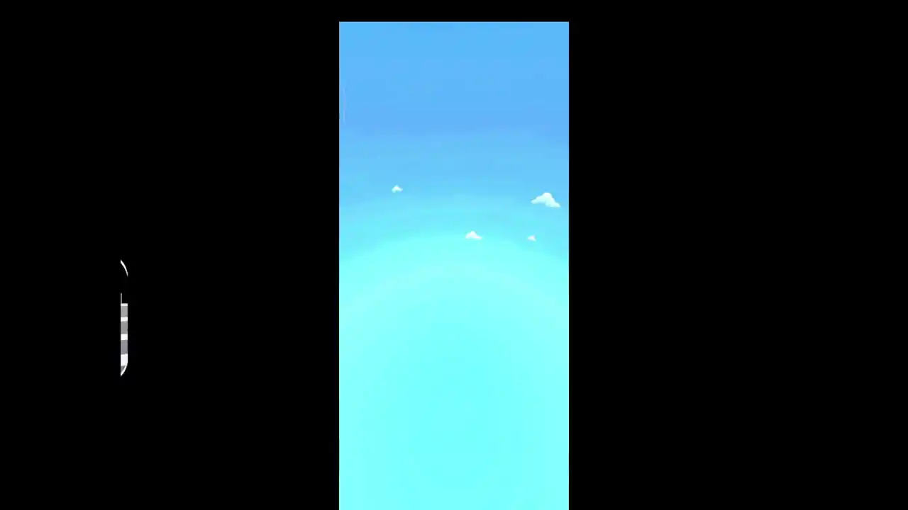 无敌风火轮