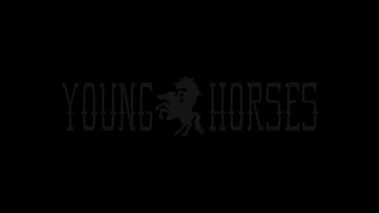 Octodad: Dadliest Catch