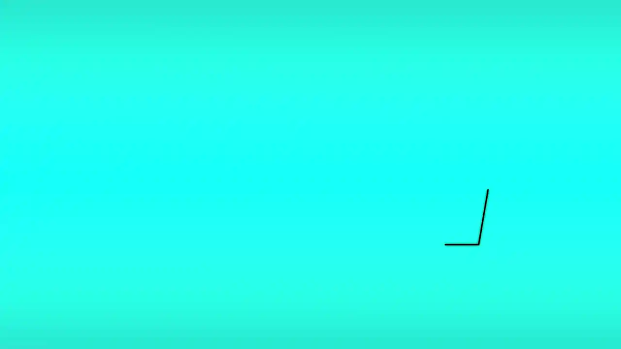 Pathfinders: Memories