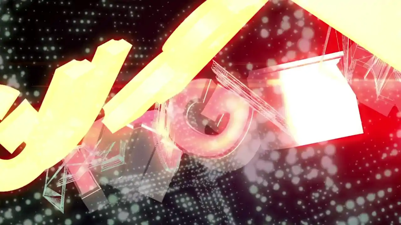 监狱岛的女看守