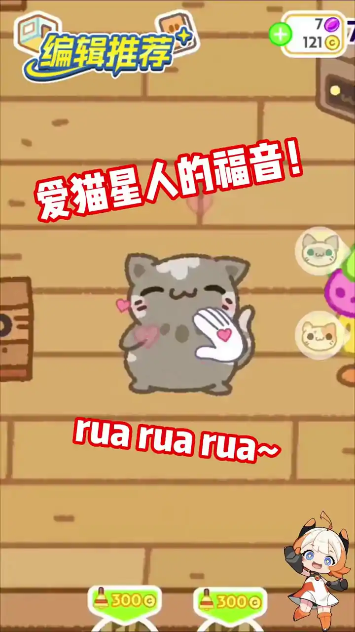 小偷猫2