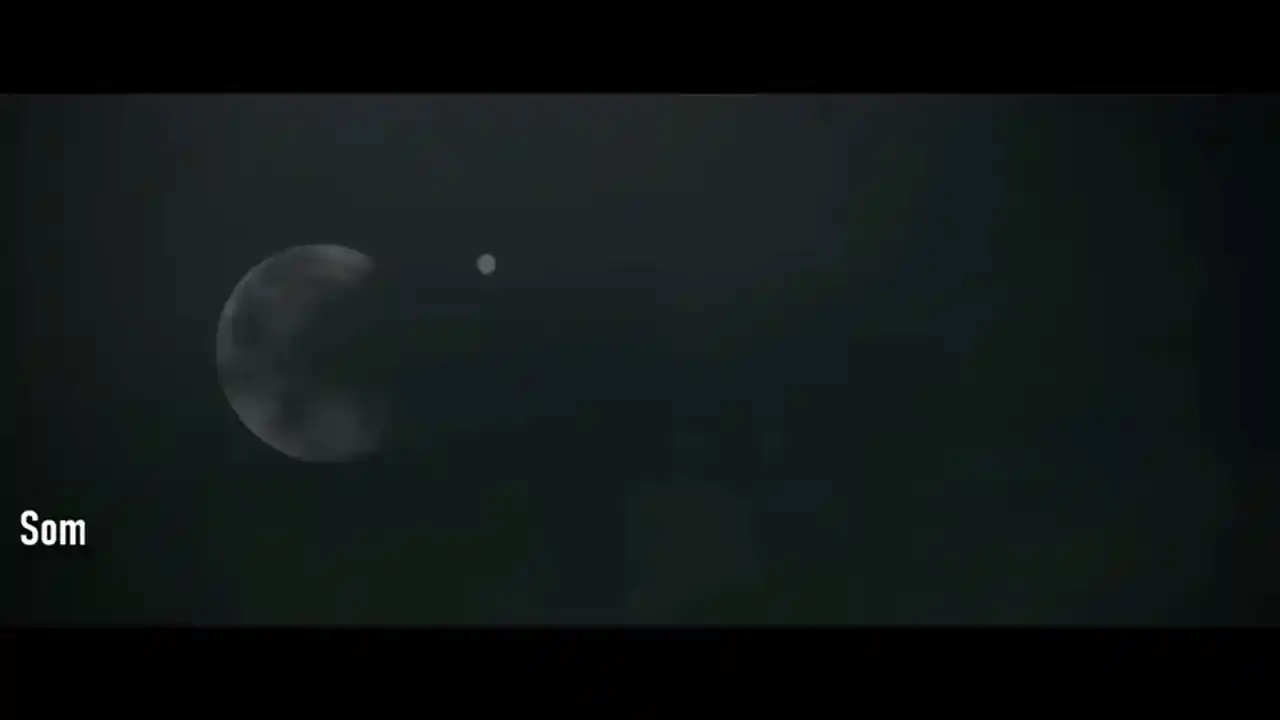 查尔斯小火车（云玩）