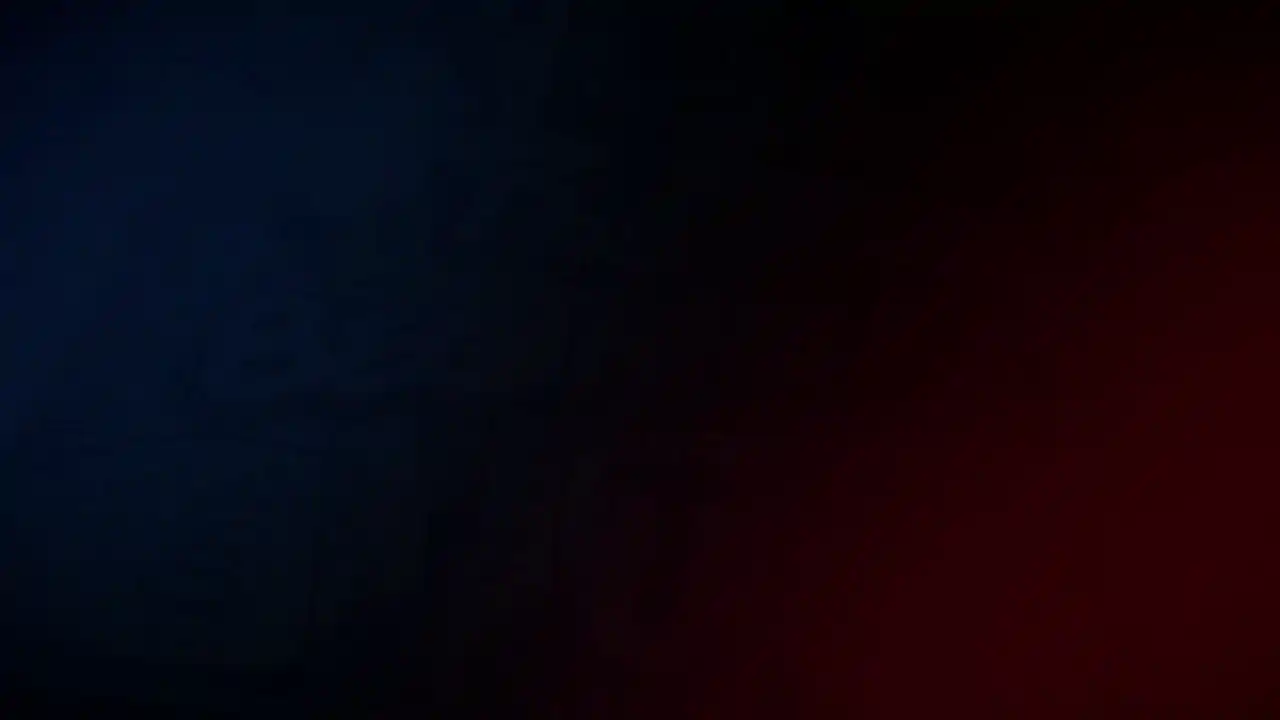 Tiny Man's Revenge Remastered