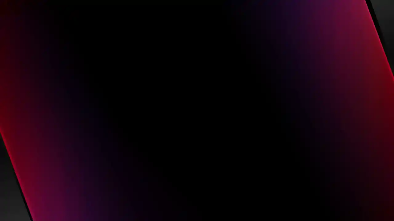 凯蒂猫幸福大游行