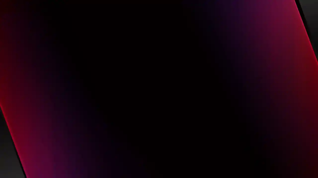 肯塔基零号公路