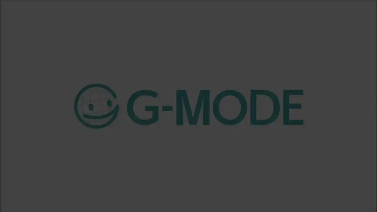 G-MODEアーカイブス+ 真・女神転生-20XX