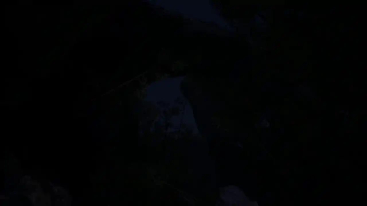 Ronin: Samurai Redemption