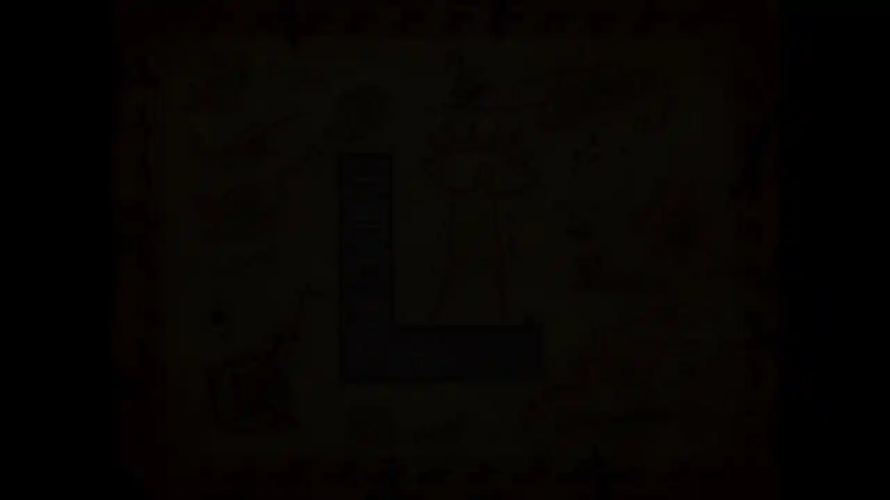 The Curse of Monkey Island