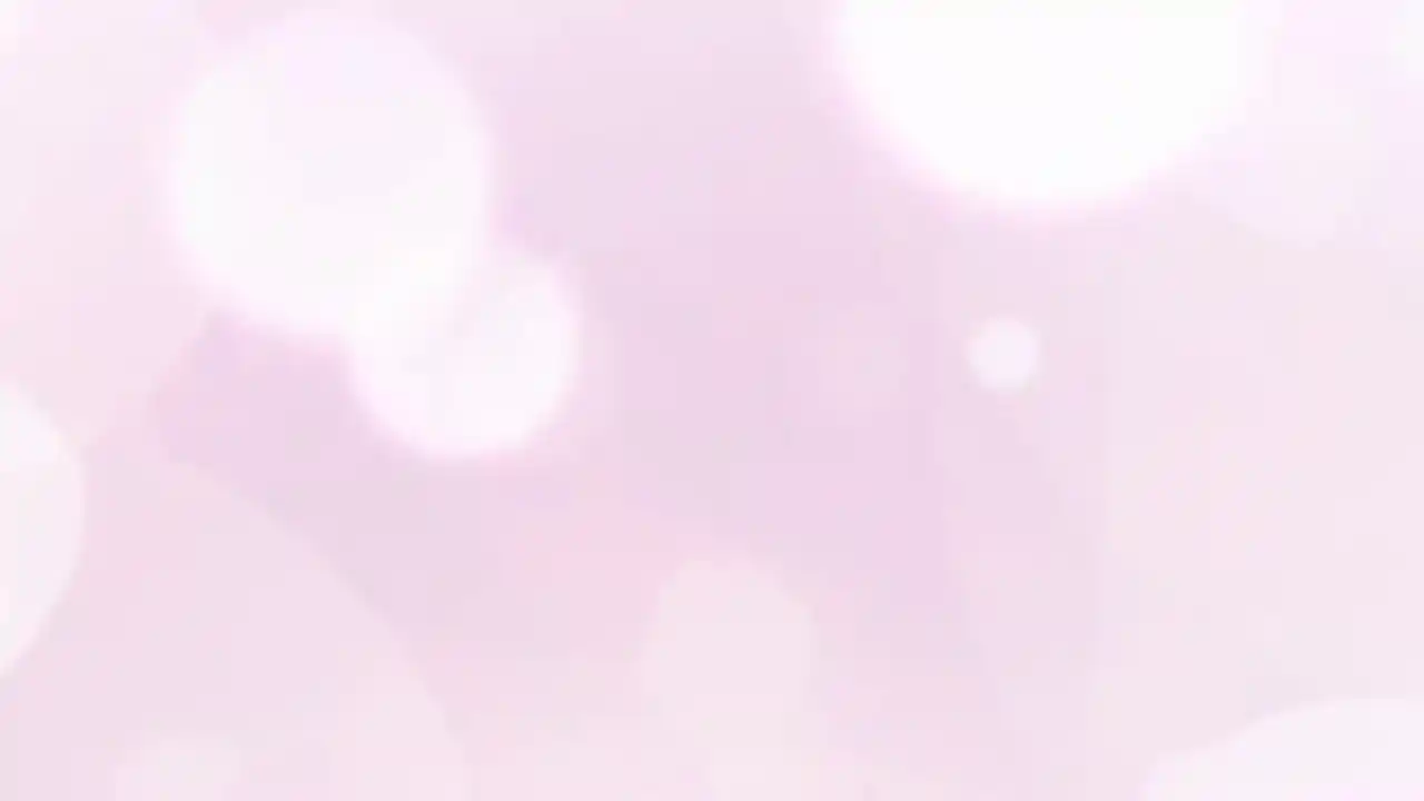 浪漫HOLIC：梦想行者