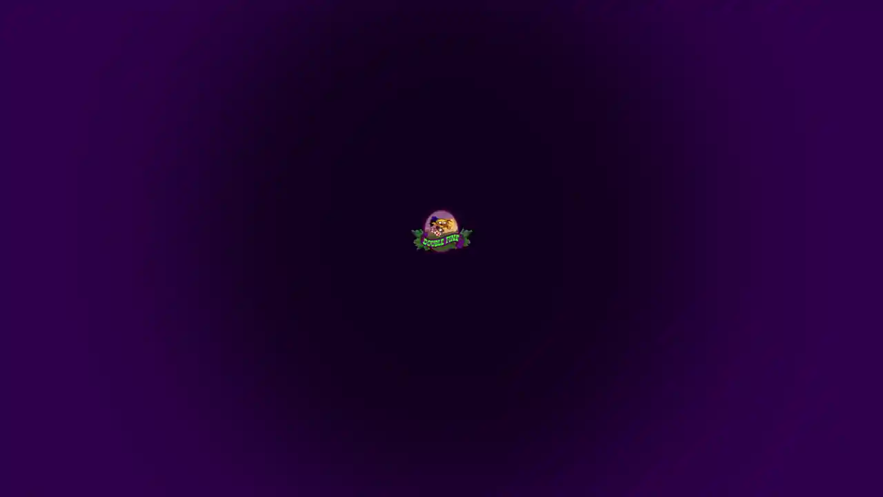 Day of the Tentacle Remastered